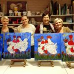create-together.nl