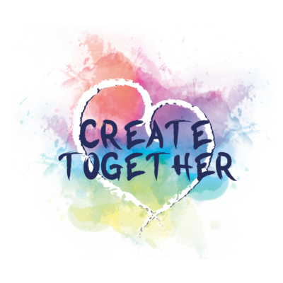 Create Together