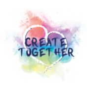 (c) Create-together.nl