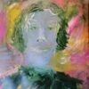 Online Les De Tekenschool portret Expressief 'a la Picasso' - Afbeelding 3